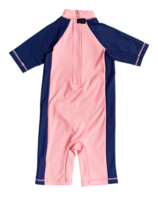 Προσαρμοσμένο νεοπρένιο Wetsuit Swimwear κοριτσιών παιδιών/3mm για το σερφ προμηθευτής