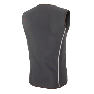 Εσώρουχα διπλό Microfleece Drysuit δεράτων με την εξαιρετική θερμική μόνωση προμηθευτής